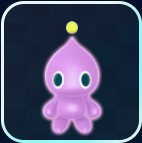 SonicSpeedSimulatorRebornLeaks on Game Jolt: New Pink Android