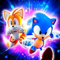 UPD] Sonic Speed Simulator Hill Top World 5 update- Patch Notes- what's new