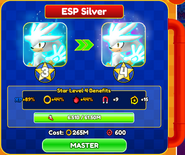 Step 3 to Upgrading!