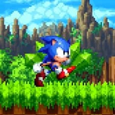 Sonic The Hedgehog | Sonic Studio Project Wiki | Fandom