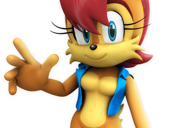 Jamey the Hedgehog (Male Amy Rose), MeLoDyClerenes Wiki