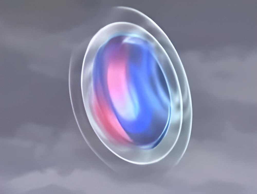 Spin Dash | Sonic the Hedgehog: Fangs and Speed Wiki | Fandom