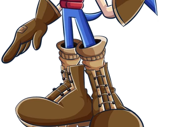 echidna　 Amazon.com: Taito Re:Zero Coreful Figure - Echidna~ Bunny