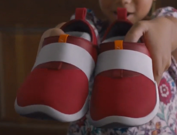 Sonic s PUMAs Sonic the Hedgehog Film Series Wiki Fandom