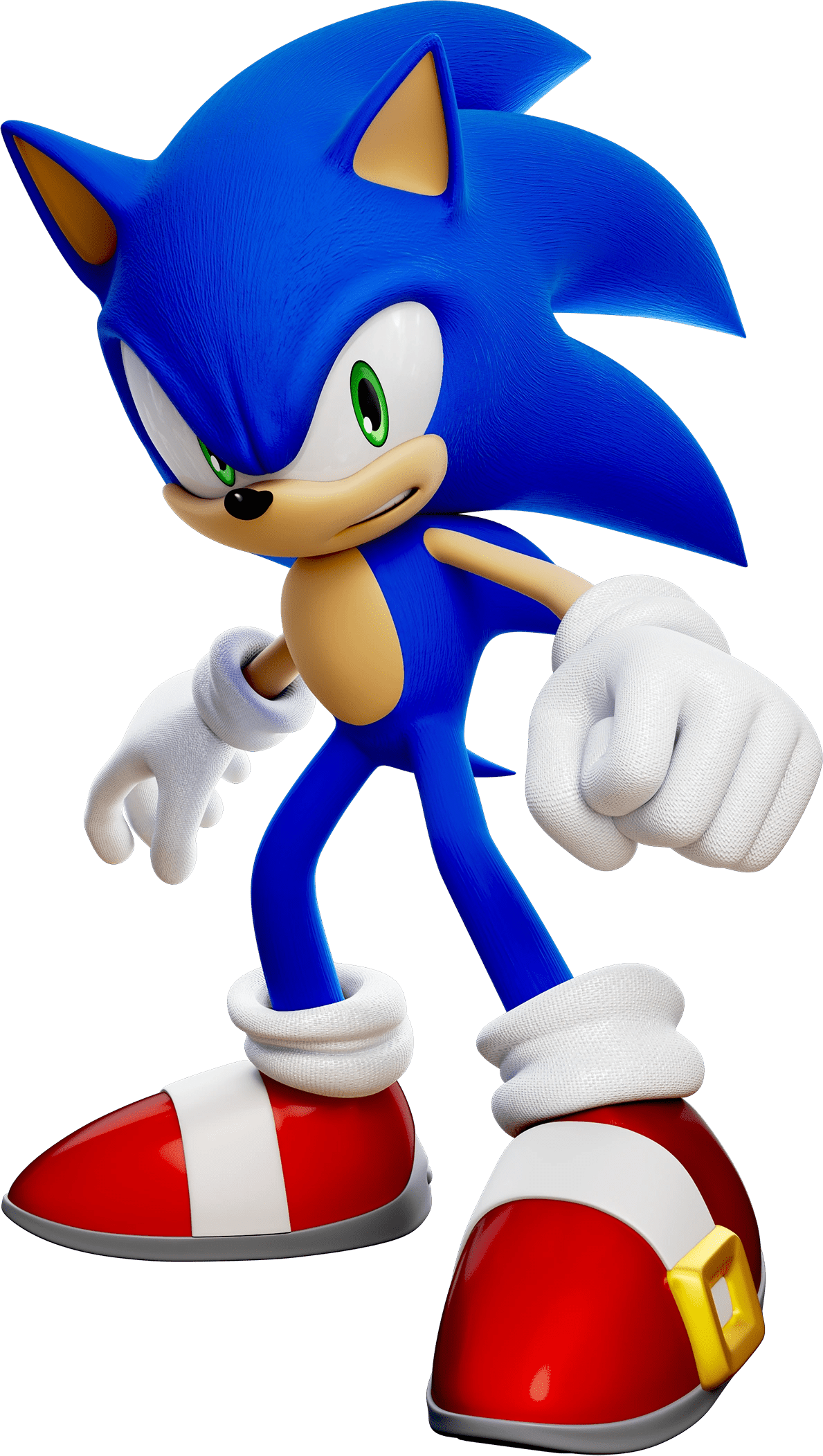 Sonic the Hedgehog Sonic the Hedgehog Movies Wiki Fandom