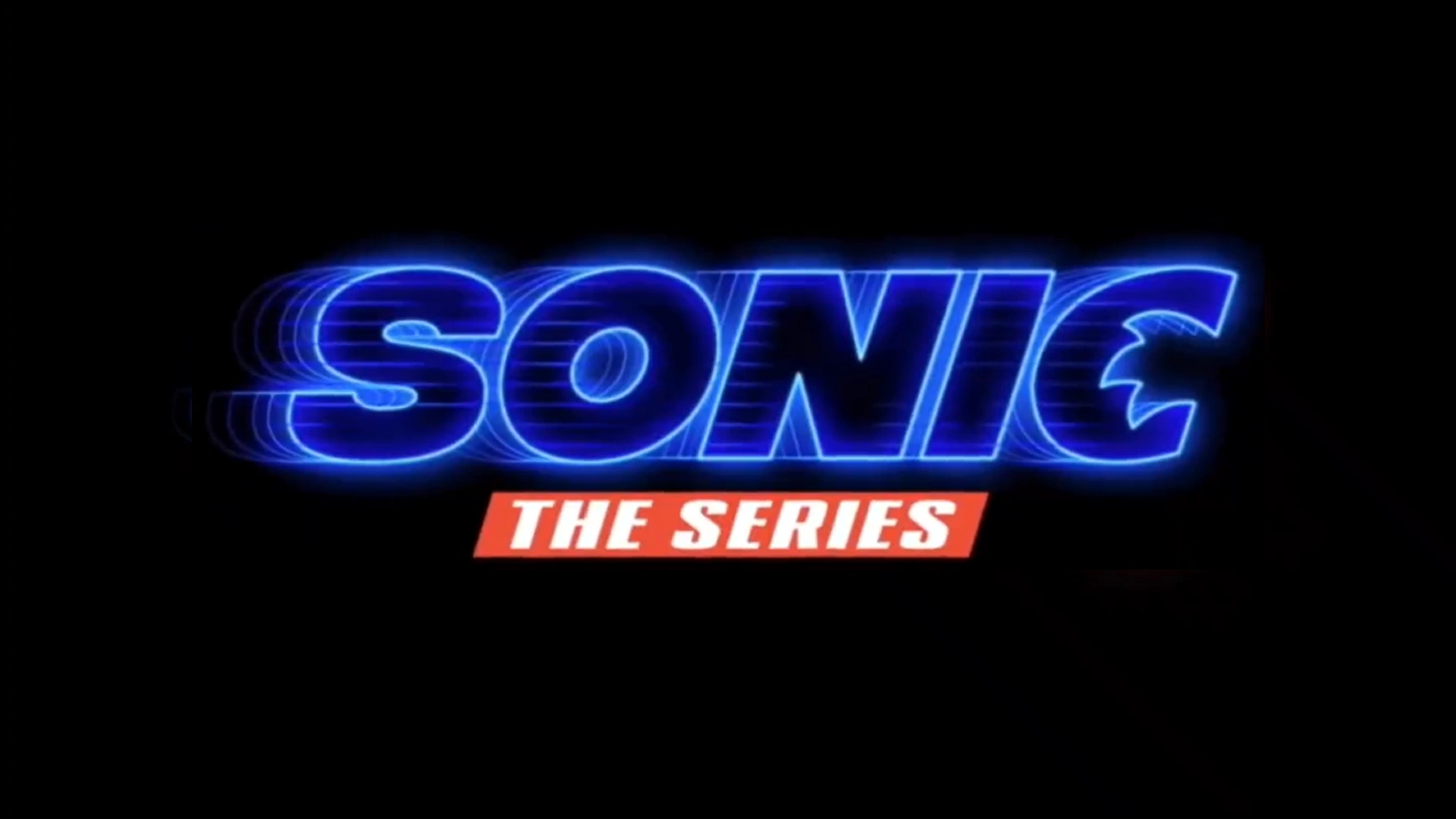 File:Sonic - O Filme Logo.png - Wikimedia Commons