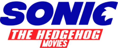 Chao In Space | Sonic the Hedgehog Movies Wiki | Fandom