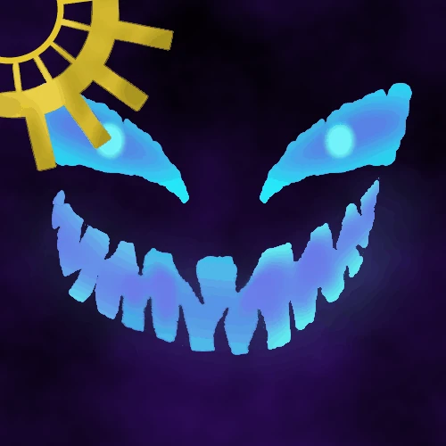 The Time Eater Escapes Incident Sonic The Hedgehog Multiverse Wiki