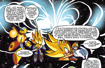 Super Genesis Wave Mobius 2 Zone Shifting Sonic The Hedgehog Super Genesis Wave Mobius 2 Zone Shifting Sonic The Hedgehog