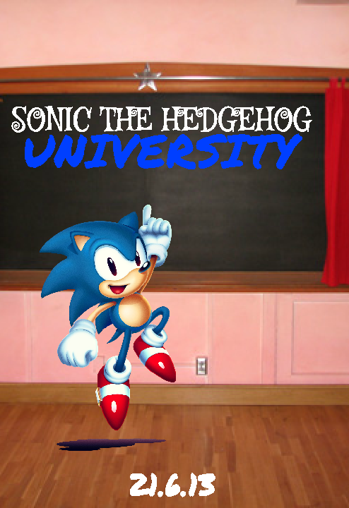 Mighty the Armadillo, Sonic The Hedgehog Originals Wiki