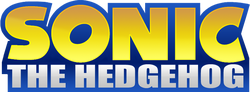 Ficheiro:Sonic the Hedgehog 4 Episode 1 capa.png – Wikipédia, a  enciclopédia livre