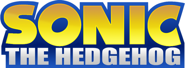 Sega diz que não haverá outros episódios após Sonic The Hedgehog Episode 2