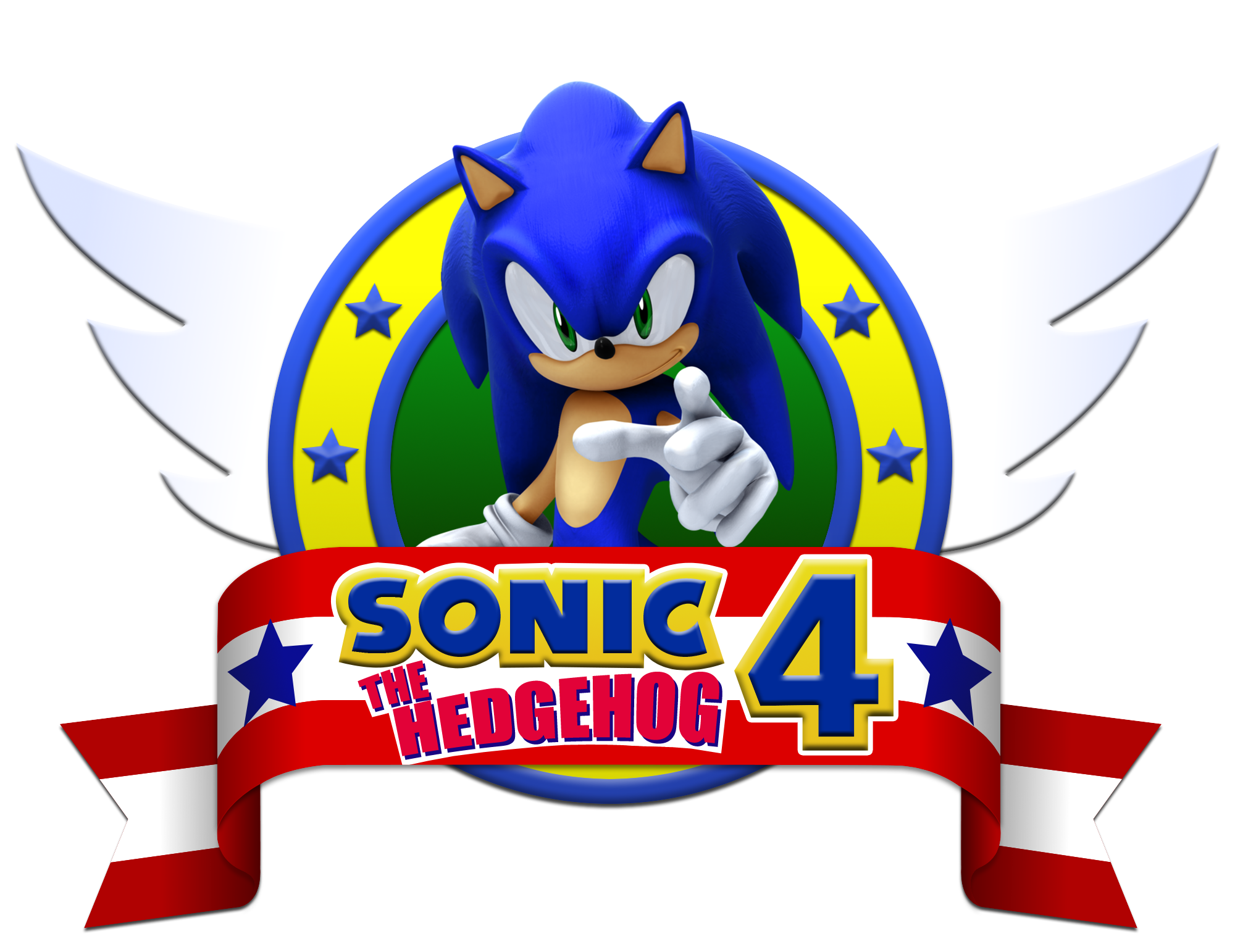 Sonic 3  Imagem inédita do filme é revelada