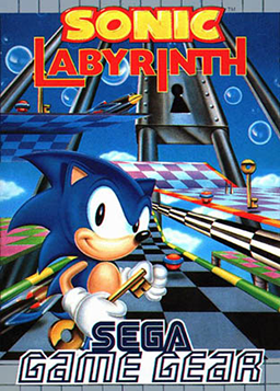 Fãs estão criando jogo de mundo aberto do Sonic - Meio Bit