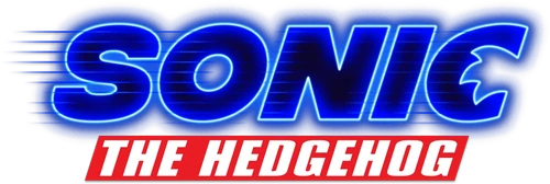 Sonic the Hedgehog(Movie) Wiki