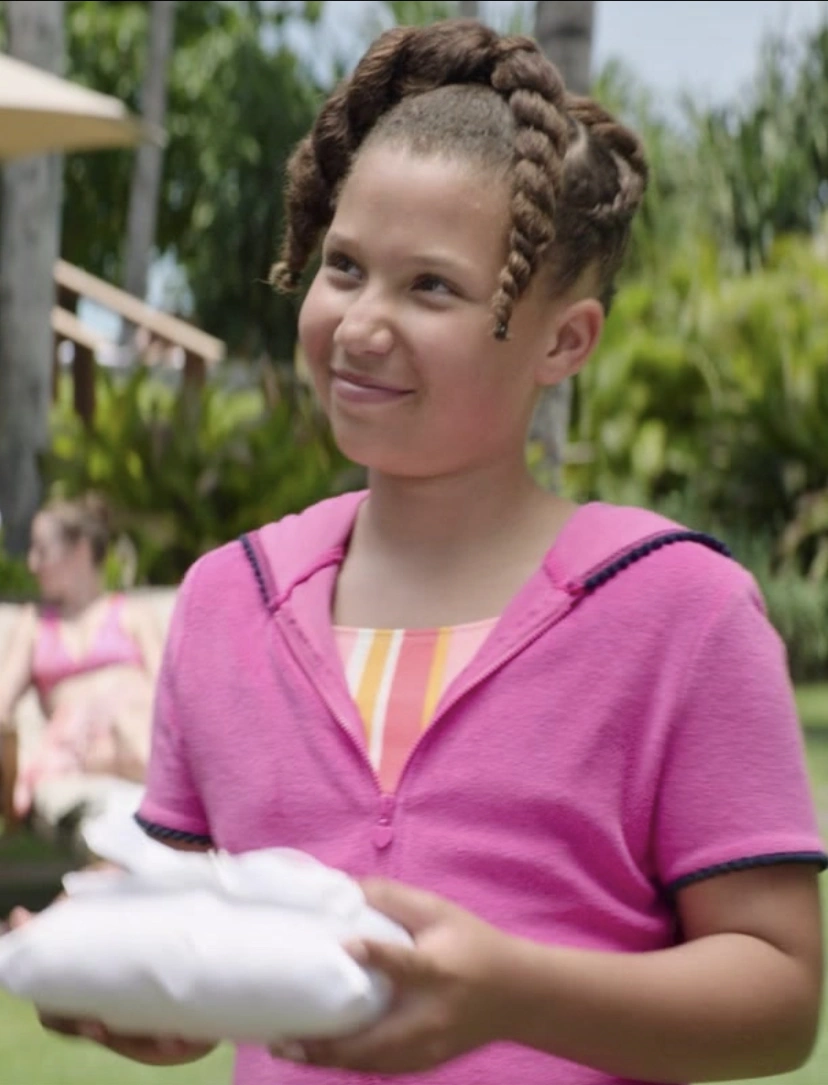 Jojo | Sonic the Hedgehog(Movie) Wiki | Fandom