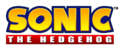 Sonic TV Wiki