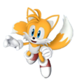 Tails1.png