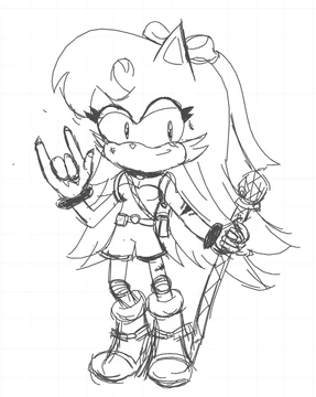 ✧tiara✧ Princess Tiara Headbands | Sequined Headbands – Windy City