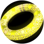 Badges | Sonic Universe RP Wiki | Fandom