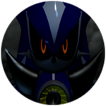 SONIC UNIVERSE RP *Neo Metal Sonic 3.0* Roblox 