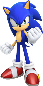 File:Sonic-Generations-transparent-bg.png - Wikimedia Commons