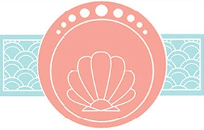 Meropis | Sonic (universe) Wiki | Fandom