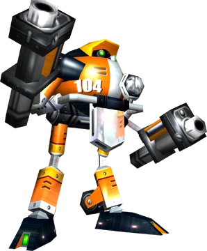 エンビロン　エレクトロソニック エンビロン / エレクトロソニック DFモバイル スキンケアデバイスの