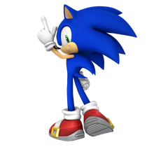 Tails Doll, Sonic World Wiki