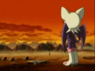 Sonic X - Season 3 - Episode 68 A Revolutionary Tale 1157323