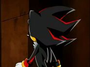 Sonic X - Season 3 - Episode 68 A Revolutionary Tale 358725