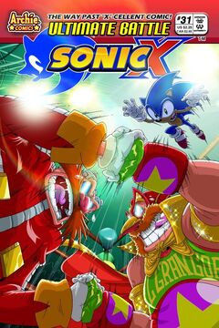 Charlie on X: SONICSONICSONIC. @chuggaaconroy's Sonic Colors Let's Play  turns 10 years old today! All I Did was Press A is the best title for a  Part 1 you can think of