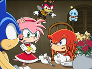 Sonic X ep 71 073