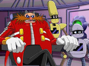 E34077eggman