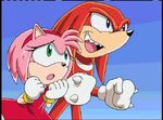 SONIC X Ep3 - Missile Wrist Rampage 1033766