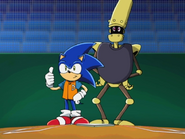 Sonic X ep 10 2001 75