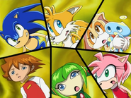 Sonic X ep 66 028