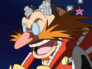 Sonic X ep 71 015