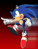 Sonicx017 1024x768-1