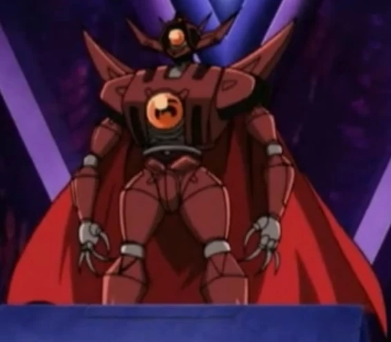 Red Pine | Sonic X Wikia | Fandom