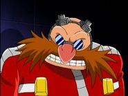 Sonic X - Season 3 - Episode 71 Hedgehog Hunt 167467