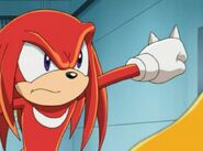 012knux