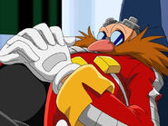 Eggman065