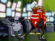 EggmanFire