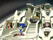 Sonic X ep 70 016