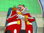 A112eggman