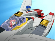 Sonic X ep 23 2109 05