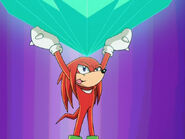 E37058knuckles