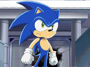 Sonic X ep 35 0203 56