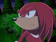 E41038knuckles